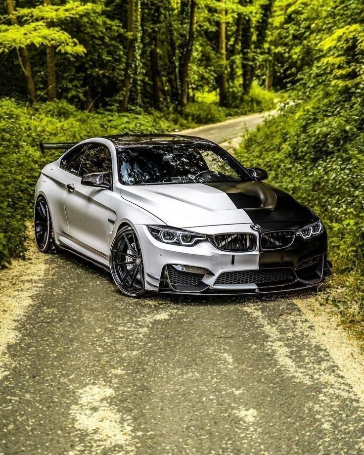 Luxury